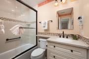 Top Sanibel