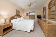 Top Sanibel