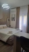 Top Trieste