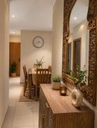Darraha- Ideal for early & Late flights-Near Marrakech airport 10 min- menara Garden 5 min-Transport support