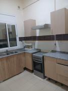 Aouina Apartment