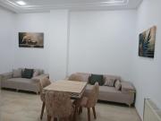 Aouina Apartment