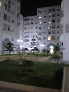Top Tunis