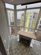 Top Lviv