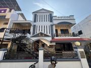 Top Nagpur