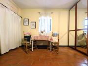 Corral del Conde - Low Cost