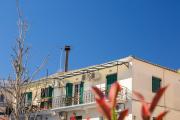 Top Lefkada Town