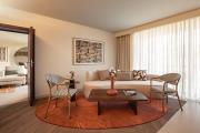 Kimpton Atlantico Algarve by IHG