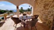 Top Islas Baleares