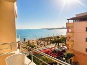 Top Durrës