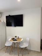 Apartman Diamond LUX
