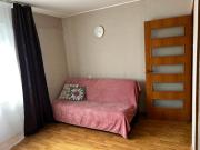 Top Ventspils Top Ventspils