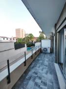 Top Platja de lArenal