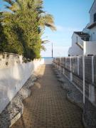 Top Platja de lArenal