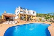 Top Frigiliana
