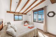 Top Frigiliana
