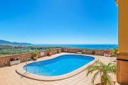 Top Frigiliana