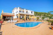 Top Frigiliana