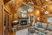 Top Morganton Top Morganton
