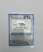 Terrazza vista mare - Marvin