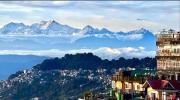 Top Darjeeling