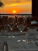 Hotel & Restaurant AL TRIVIO