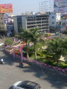 Top Udaipur