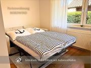 Top Geestland