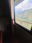 Top Banaue