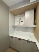 Top Ustronie Morskie