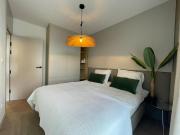 Top Ustronie Morskie