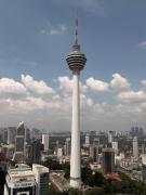 Top Kuala Lumpur