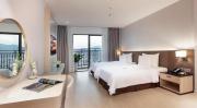 Top Nha Trang