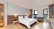 Top Nha Trang