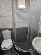 Top Loznica