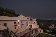 Padm Lakshmi Niwas - The Palace Arki
