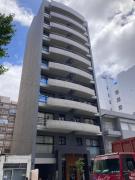 C&R Departamentos y Hoteles