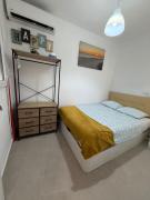 Rincon del Puerto Apartment