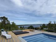 Top Tyresö