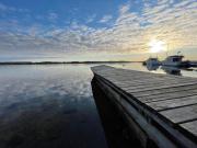 Top Tyresö