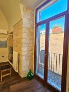 Top Giovinazzo