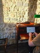 Top Giovinazzo