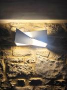 Top Giovinazzo