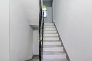 Top Kolkata