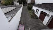 Top Helmbrechts