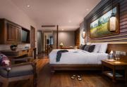 Top Siem Reap