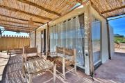 Mirage Agafay Luxury Camp