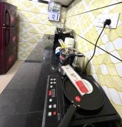 Top Greater Noida Top Greater Noida