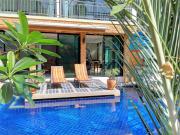 Top Pattaya North