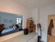 Top Fredericia